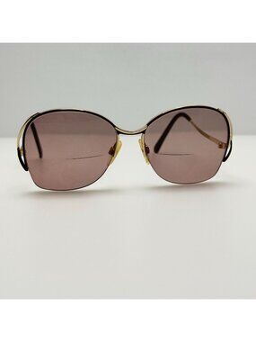 Universal US CG12 Eyeglasses Eye Glasses Frames 55-16-140